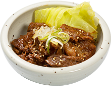 一品物