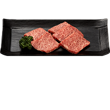 飛騨牛