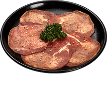 牛・豚・鶏