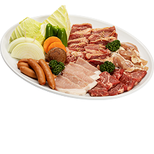 大皿