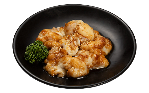 和牛ホルモン