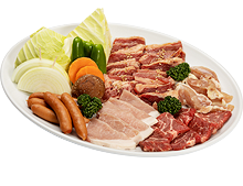 大皿
